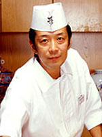 店长 早田 和广